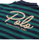 【POLO BCS(ポロ・ビーシーエス)×nexchicコラボ】ミニ裏毛ジップポロシャツ(110~150cm)