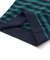【POLO BCS(ポロ・ビーシーエス)×nexchicコラボ】ミニ裏毛ジップポロシャツ(110~150cm)