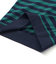 【POLO BCS(ポロ・ビーシーエス)×nexchicコラボ】ミニ裏毛ジップポロシャツ(110~150cm)