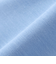 【Manchester City(マンチェスターシティ)コレクション】ハーフジップトレーナーxハーフパンツセットアップ(110~150cm)