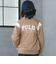 【POLO BCS(ポロ・ビーシーエス)×nexchicコラボ】ミニ裏毛配色スタジャン(110~150cm)