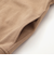【POLO BCS(ポロ・ビーシーエス)×nexchicコラボ】ミニ裏毛配色スタジャン(110~150cm)