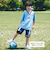 【Manchester City(マンチェスターシティ)コレクション】ポンチショートパンツ(110~150cm)