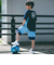 【Manchester City(マンチェスターシティ)コレクション】ポンチショートパンツ(110~150cm)