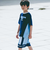 【Manchester City(マンチェスターシティ)コレクション】ポンチショートパンツ(110~150cm)