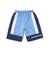 【Manchester City(マンチェスターシティ)コレクション】ポンチショートパンツ(110~150cm)