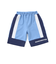 【Manchester City(マンチェスターシティ)コレクション】ポンチショートパンツ(110~150cm)
