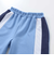 【Manchester City(マンチェスターシティ)コレクション】ポンチショートパンツ(110~150cm)