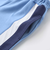 【Manchester City(マンチェスターシティ)コレクション】ポンチショートパンツ(110~150cm)