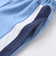 【Manchester City(マンチェスターシティ)コレクション】ポンチショートパンツ(110~150cm)