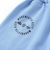 【Manchester City(マンチェスターシティ)コレクション】ポンチショートパンツ(110~150cm)