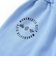 【Manchester City(マンチェスターシティ)コレクション】ポンチショートパンツ(110~150cm)