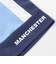【Manchester City(マンチェスターシティ)コレクション】ポンチショートパンツ(110~150cm)
