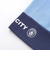 【Manchester City(マンチェスターシティ)コレクション】ポンチショートパンツ(110~150cm)