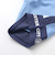 【Manchester City(マンチェスターシティ)コレクション】ポンチショートパンツ(110~150cm)