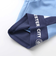 【Manchester City(マンチェスターシティ)コレクション】ポンチショートパンツ(110~150cm)