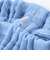 【Manchester City(マンチェスターシティ)コレクション】ポンチショートパンツ(110~150cm)