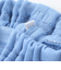 【Manchester City(マンチェスターシティ)コレクション】ポンチショートパンツ(110~150cm)