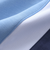 【Manchester City(マンチェスターシティ)コレクション】ポンチショートパンツ(110~150cm)
