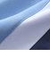 【Manchester City(マンチェスターシティ)コレクション】ポンチショートパンツ(110~150cm)