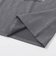 【接触冷感】恐竜プリント切り替え天竺半袖Tシャツ(110~150cm)