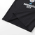 【Manchester City(マンチェスターシティ)コレクション】Vネックメッシュ半袖Tシャツ(110~150cm)