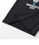 【Manchester City(マンチェスターシティ)コレクション】Vネックメッシュ半袖Tシャツ(110~150cm)