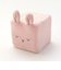 アニマル恐竜ふわふわブロック5ピースセットベビー