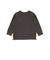 【Disney(ディズニー)】<ミッキーマウス>ドロストBIGTシャツ
