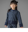 シフォンフリルブラウス+ロングパンツセットアップ(95~150cm)
