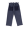 シフォンフリルブラウス+ロングパンツセットアップ(95~150cm)