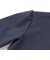 シフォンフリルブラウス+ロングパンツセットアップ(95~150cm)