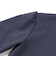シフォンフリルブラウス+ロングパンツセットアップ(95~150cm)