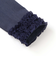 シフォンフリルブラウス+ロングパンツセットアップ(95~150cm)