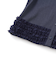 シフォンフリルブラウス+ロングパンツセットアップ(95~150cm)