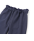 シフォンフリルブラウス+ロングパンツセットアップ(95~150cm)