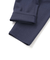 シフォンフリルブラウス+ロングパンツセットアップ(95~150cm)