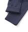 シフォンフリルブラウス+ロングパンツセットアップ(95~150cm)