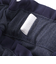 シフォンフリルブラウス+ロングパンツセットアップ(95~150cm)