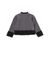 シフォンフリルブラウス+ロングパンツセットアップ(95~150cm)