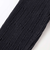 タック加工ストレッチデニム(95~160cm)