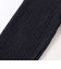 タック加工ストレッチデニム(95~160cm)