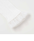 フリル袖リブロングTシャツ(95~150cm)