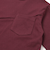 タックプリーツ刺しゅうロングTシャツ(95~160cm)