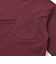 タックプリーツ刺しゅうロングTシャツ(95~160cm)