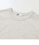 ロゴプリントBIG半袖Tシャツ＆袖テープ長袖Tシャツセット(100~160cm)