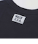 ロゴプリントBIG半袖Tシャツ＆袖テープ長袖Tシャツセット(100~160cm)