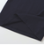 ロゴプリントBIG半袖Tシャツ＆袖テープ長袖Tシャツセット(100~160cm)