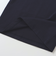 ロゴプリントBIG半袖Tシャツ＆袖テープ長袖Tシャツセット(100~160cm)