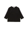 ロゴプリントBIG半袖Tシャツ＆袖テープ長袖Tシャツセット(100~160cm)